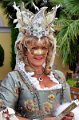 Barocksommer   023